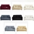 Funda Para Sillón Elástica 1 Plaza - City Blanco - comprar online