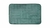 Alfombra Memoria Ladrillos - City Blanco - tienda online