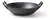 Wok de Hierro Fundido Laffitte 36 cm