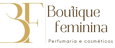 BOUTIQUE FEMININA LOJA