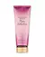 Victoria's Secret Body Lotion Crema Pure Seduction - comprar online