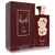 Lattafa Pride Ansaam Gold Edp 100ml - comprar online