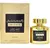 Lattafa Confidential Private Gold Edp 100 Ml Unisex - comprar online