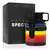 Armaf Odyssey Spectra Eau De Parfum 100ml Premium - comprar online