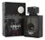 Armaf Club De Nuit Urban Man Elixir 105ml Edp