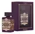 Lattafa Bade'e Al Oud Amethyst Unisex 100ml Edp