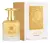 Mazaaji Lattafa Para Mujer Edp 100ml
