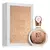 Lattafa Fakhar 100 Ml Eau De Parfum Mujer