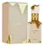 Lattafa Eclaire Eau De Parfum 100ml Mujer