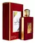 Perfume Arabe De Mujer Ameerat Al Arab Lattafa Asdaaf
