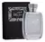 Perfume Oriental Rasasi Hawas For Him EDP 100 ml
