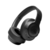 Auriculares inalambricos JBL Tune 760 + parlante JBL Clip 3 de REGALO en internet