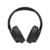 Auriculares inalambricos JBL Tune 760 + parlante JBL Clip 3 de REGALO - Tienda Dublin