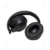 Auriculares inalambricos JBL Tune 760 + parlante JBL Clip 3 de REGALO - tienda online