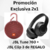 Auriculares inalambricos JBL Tune 760 + parlante JBL Clip 3 de REGALO - comprar online