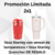 Vaso Stanley con sensor de temperatura + Vaso Stanley Quencher 1.2L DE REGALO - comprar online