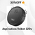 Aspiradora Robot 220v - comprar online