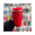 Imagen de Vaso Stanley con sensor de temperatura + Vaso Stanley Quencher 1.2L DE REGALO