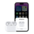 Apple AirPods Max + Apple AirPods Pro 2da Generacion DE REGALO - tienda online