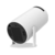 Proyector Led 4500 Lumenes Wifi Bt Color Blanco - Tienda Dublin