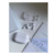 Apple AirPods Max + Apple AirPods Pro 2da Generacion DE REGALO - Tienda Dublin