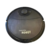 Aspiradora Robot 220v en internet
