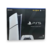 Sony PlayStation 5 Slim 1TB Digital 4k en internet