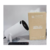 Proyector Led 4500 Lumenes Wifi Bt Color Blanco - tienda online
