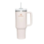 Vaso Stanley con sensor de temperatura + Vaso Stanley Quencher 1.2L DE REGALO en internet