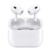 Apple AirPods Max + Apple AirPods Pro 2da Generacion DE REGALO - comprar online