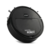 Aspiradora Robot 220v - tienda online