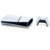 Sony PlayStation 5 Slim 1TB Digital 4k - tienda online