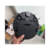 Imagen de Aspiradora Robot 220v