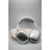 Apple AirPods Max + Apple AirPods Pro 2da Generacion DE REGALO