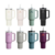 Vaso Stanley con sensor de temperatura + Vaso Stanley Quencher 1.2L DE REGALO - Tienda Dublin