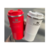 Vaso Stanley con sensor de temperatura + Vaso Stanley Quencher 1.2L DE REGALO - tienda online