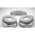 Imagen de Apple AirPods Max + Apple AirPods Pro 2da Generacion DE REGALO