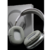 Apple AirPods Max + Apple AirPods Pro 2da Generacion DE REGALO - tienda online
