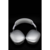 Apple AirPods Max + Apple AirPods Pro 2da Generacion DE REGALO - Tienda Dublin