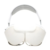 Apple AirPods Max + Apple AirPods Pro 2da Generacion DE REGALO en internet