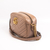 Gucci Bolso de Hombro GG Marmont
