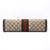 Imagen de Gucci Bolso Ophidia GG Small Shoulder Bag