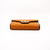 Imagen de Gucci Cartera Marmont Becerro