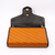 Gucci Cartera Marmont Becerro - tienda en línea
