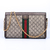 Gucci Bolso Ophidia GG Small Shoulder Bag