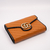 Gucci Cartera Marmont Becerro