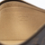 Louis Vuitton Pochette Milla pm 2012 - tienda en línea