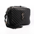 Saint Laurent Camera Lou PRE-LOVED en internet