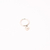 Tiffany & Co. Anillo con placa Estilo Corazón en internet