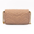 Gucci Super Mini de Piel Marmont GG en internet